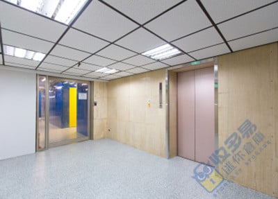 IMG_4533-400x266_副本 公司帳冊